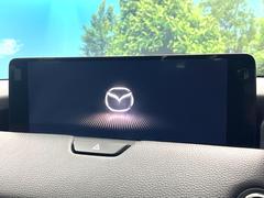 �ڣ�������������ޥĥ����ͥ��ȡۼ����ʷ�ϵ��˥ޥå������緿�ǥ����ץ쥤�����ޥ���³�ǤΥʥӻ��Ѥ�£�������������������͡��ʵ�ǽ���ڤ���ޤ���ľ��Ū�ʥ����������ǽ�ǡ��Ȥ�������ɹ��Ǥ��� 3