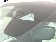 �ڣ�-���ãԣɣ֣ţӣţΣӣš�������������μ�ξ����ǧ���������ͤ������ʻ��Ϸ���ȥ֥졼���Ǿ��Ͳ�����ﳲ�ڸ��򥢥����ȡ��������˥ɥ饤�֤򤪳ڤ��ߤ��������ޤ��� 5