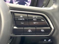 �ڥޥĥ����졼�������롼������ȥ�����۹�®ƻϩ�Ǥ�Ĺ��Υ���Ԥ��ڤˡ���ư��®�٤��ݤĥ��롼������ȥ����뤬�����ͷڸ������ƥ��Ϣ�Ȥ��������μ�ξ���Τ��Ƽִ֤��ݤĤ褦��®��Ĵ�ᤷ�Ƥ���ޤ����� 6