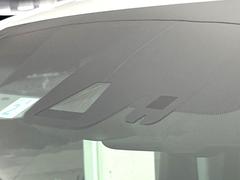 �ڥȥ西�����եƥ����󥹡�������������μ�ξ����ǧ���������ͤ������ʻ��Ϸ���ȥ֥졼���Ǿ��Ͳ�����ﳲ�ڸ��򥢥����ȡ��������˥ɥ饤�֤򤪳ڤ��ߤ��������ޤ��� 7