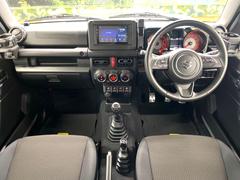 ���롼�����߸˿��󣳣����������桪������η���Ź����᡼�������ּ���鷺���Ҳ�����Τǡ����ʤ��˥ԥå���Τ��֤����Ĥ���Ϥ��Ǥ����ޤ��Ϥ��䤤��碌�������� 2