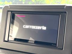 �ڥǥ����ץ쥤�����ǥ����ۤ������Υ��ޥۤ�ͣУ��ץ쥤�䡼�Ȥ�̵����³�ǲ��ں�������ǽ�������ɤǷҤ��鷺��路����̵������ڤˤ���������β��ڤ�ڤ���ޤ��� 3