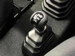 ���ףĤΤ��֤Ǥ��Τǡ���ƻ�Ǥ�¿��Ǥ����������ϰ�ˤ����ޤ������ʳ��ˤ⡢�����󥿡����ݡ��Ĥ���̣����������ϰ�ص��ʤ���뵡�񤬤������ˤ⤪�����ᡪ 4