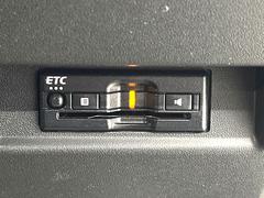 �ڣţԣá۹�®ƻϩ�������򥹥ȥ쥹�ʤ��̲ᡪ����Υ��ݥåȤ䥵���ӥ����ꥢ��¿���֥��ޡ��ȣɣá����ѻ���ɬ�ܤΥ����ƥ�Ǥ�����Ź�ǥ��åȥ��åפ�»ܡ���Ǽ���������餹���ˤ����Ѥ��������ޤ��� 6