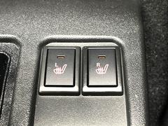 �ڥ����ȥҡ������۴������˽������륷���ȥҡ������������������᤯���ޤäƤ����ΤǴ�����οͤ�¿��Ǥ��͢���������β����ϴ��礹�뤫���ꡢ�Ȥ������ˤ�򤪤�����Ǥ��� 7