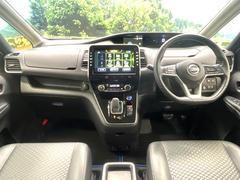 ���롼�����߸˿��󣳣����������桪������η���Ź����᡼�������ּ���鷺���Ҳ�����Τǡ����ʤ��˥ԥå���Τ��֤����Ĥ���Ϥ��Ǥ����ޤ��Ϥ��䤤��碌�������� 2