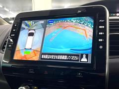 �ڥ��饦��ɥӥ塼��˥��������ѤΥ����ˤ�ꡢ�夫�鸫���������褦�ʻ����ǣ������٥���ޤμ��Ϥ��ǧ���뤳�Ȥ��Ǥ��ޤ��������ʬ���ǧ���䤹�����������Ǥ��ڤ��֤�����֤⥹�ࡼ���˹Ԥ��ޤ��� 4