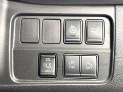 ��ξ¦�ѥ���饤�ɥɥ��ۥ��ޡ��ȥ����䱿ž�ʤΥ����å��Ǹ���ξ¦���饤�ɥɥ��γ��Ĥ���ǽ����ư�������Ϥ�����ƥɥ��򳫤���ɬ�פ�̵���������ʤ����ͤǤ��ñ�˳����Ĥ�Ǥ���Ŭ�Ǥ��� 5