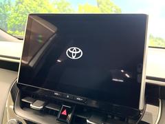 �ڣ���������������ǥ����ץ쥤�����ǥ���������̤Υǥ����ץ쥤�ϣ������ã��У�������������������郎���Ѳ�ǽ���礭�ʲ��̤ǥ��ޥۥʥӥ��ץ��������Ѥ��������ޤ��� 3