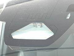 �ڥȥ西�����եƥ����󥹡�������������μ�ξ����ǧ���������ͤ������ʻ��Ϸ���ȥ֥졼���Ǿ��Ͳ�����ﳲ�ڸ��򥢥����ȡ��������˥ɥ饤�֤򤪳ڤ��ߤ��������ޤ��� 5