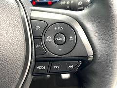 �ڥ졼�������롼������ȥ�����۹�®ƻϩ�Ǥ�Ĺ��Υ���Ԥ��ڤˡ�����ư��®�٤��ݤĥ��롼������ȥ����뤬�����ͷڸ������ƥ��Ϣ�Ȥ��������μ�ξ���Τ��Ƽִ֤��ݤĤ褦��®��Ĵ�ᤷ�Ƥ���ޤ����� 7