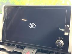 �ڣ���������ǥ����ץ쥤�����ǥ���������̤Υǥ����ץ쥤�ϣ������ã��У�������������������郎���Ѳ�ǽ���礭�ʲ��̤ǥ��ޥۥʥӥ��ץ��������Ѥ��������ޤ��� 3