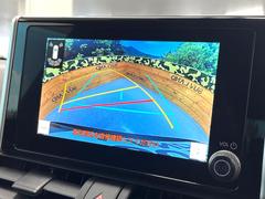 �ڥХå���������ֻ��˸������ꥢ�륿��������ǳ�ǧ�Ǥ��ޤ����緿���Ȼ��ߤ�Ω����־�Ǥ���ֻ��䡢��֤ΥХå��������������ž������˴ؤ�餺������ɬ�ܤȤʤä������ΤҤȤĤǤ��� 4