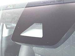 �ڥץꥯ��å��奻���եƥ��������μ�ξ�����Τ������ͤ������ʻ��Ϸ�������դ�¥�����֥졼����Ƨ���Ϥ򥵥ݡ��ȡ��֥졼����Ƨ��ʤ��ä����Ͼ����ﳲ�ڸ��֥졼������ư�����Ͳ���򥵥ݡ��Ȥ��ޤ��� 5