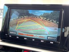 �ڥХå���������ֻ��˸������ꥢ�륿��������ǳ�ǧ�Ǥ��ޤ����緿���Ȼ��ߤ�Ω����־�Ǥ���ֻ��䡢��֤ΥХå��������������ž������˴ؤ�餺������ɬ�ܤȤʤä������ΤҤȤĤǤ��� 4