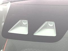 �ڥ��ޡ��ȥ������ȡ�������������μ�ξ����ǧ���������ͤ������ʻ��Ϸ���ȥ֥졼���Ǿ��Ͳ�����ﳲ�ڸ��򥢥����ȡ��������˥ɥ饤�֤򤪳ڤ��ߤ��������ޤ��� 5