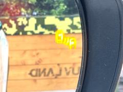 �ڥ֥饤��ɥ��ݥåȥ�˥����������桢�ɥ��ߥ顼�λ�Ѥˤʤ�䤹���ս�˸�³�֤��᤹ܶ��ȥ����ɥߥ顼�Υ�󥺤˷ٹ��ɽ�����ɥ饤�С������մ����򤷤Ƥ���ޤ��� 7