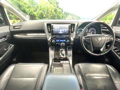 ���롼�����߸˿��󣳣����������桪������η���Ź����᡼�������ּ���鷺���Ҳ�����Τǡ����ʤ��˥ԥå���Τ��֤����Ĥ���Ϥ��Ǥ����ޤ��Ϥ��䤤��碌�������� 2