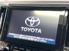 �ڣʣ£̥�����ɥ����ƥ��դ������ʥӡ۽��¤Υʥӵ�ǽ�Ϥ�����󡢹��٤ʥ��塼�˥�ǽ�Ϥ���ܤ���Ƥ��ꡢ�ⲻ���ʲ��ڤ򤪳ڤ��ߤ��������ޤ��� 3