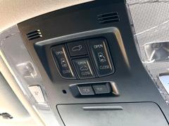 ��ξ¦�ѥ���饤�ɥɥ��ۥ��ޡ��ȥ����䱿ž�ʤΥ����å��Ǹ���ξ¦���饤�ɥɥ��γ��Ĥ���ǽ����ư�������Ϥ�����ƥɥ��򳫤���ɬ�פ�̵���������ʤ����ͤǤ��ñ�˳����Ĥ�Ǥ���Ŭ�Ǥ��� 5