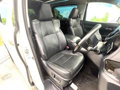 ��ž�ʥ����Ȳ���ϻ��Ѵ��⾯�ʤ����ɹ��ʾ��֤ȤʤäƤ��ޤ�����ǫ�˻Ȥ��Ƥ������Ȥ��褯�狼��ޤ��͡� 7