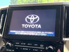 ������̥ʥӡۿ͵����緿��������ʥӤ�������¸�ߴ��Τ�������̤ϥ���ѥ����硪�ʥ����ѻ��Υޥå�ɽ���ϸ��䤹�����ƥ�Ӥ�ģ֣Ĥ��׾촶�����åס����Ĥ�Υɥ饤�֤����äȳڤ����ʤ�ޤ��� 3