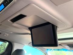 �ڥ�䥨�󥿡��ƥ�����ȥ����ƥ�۸��ʤˤ��¤����������­�Ρ��͵��᡼�������ץ��������������Ѥβ��������ƥ�ȡ�����̤Υ�˥����ǰ�ư���ģ֣����򤪳ڤ��ߤ��������ޤ��� 5