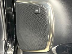 �ڣʣ£̥�����ɥ����ƥ�ۥ᡼�������ץ����ι��ʰ̥�����ɥ����ƥ����ܡ����ѤΥ��塼�˥󥰤��ܤ��줿�羮�͡��ʥ��ԡ����������ɼ��ʥ�����ɤ��դǤ�졢�׾촶���դ�벻�����֤��Ф��ޤ��� 7