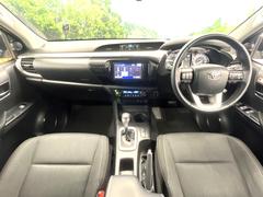 ���롼�����߸˿��󣳣����������桪������η���Ź����᡼�������ּ���鷺���Ҳ�����Τǡ����ʤ��˥ԥå���Τ��֤����Ĥ���Ϥ��Ǥ����ޤ��Ϥ��䤤��碌�������� 2