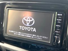 �ڽ����ʥӡۿ͵��ν����ʥӤ������������ǥ�����ǽ�⽼�¤��Ƥ��ꡢ�£�������������³����Ф������Υ��ޥۤ�ͣУ��ץ쥤�䡼�β��ڤ������ǽ�������α�ž������˳ڤ����ʤ�ޤ����� 3