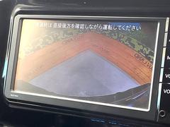 �ڥХå���������ֻ��˸������ꥢ�륿��������ǳ�ǧ�Ǥ��ޤ����緿���Ȼ��ߤ�Ω����־�Ǥ���ֻ��䡢��֤ΥХå��������������ž������˴ؤ�餺������ɬ�ܤȤʤä������ΤҤȤĤǤ��� 4