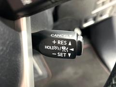 �ڥ졼�������롼������ȥ�����۹�®ƻϩ�Ǥ�Ĺ��Υ���Ԥ��ڤˡ�����ư��®�٤��ݤĥ��롼������ȥ����뤬�����ͷڸ������ƥ��Ϣ�Ȥ��������μ�ξ���Τ��Ƽִ֤��ݤĤ褦��®��Ĵ�ᤷ�Ƥ���ޤ����� 5