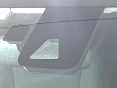 �ڥץꥯ��å��奻���եƥ��������μ�ξ�����Τ������ͤ������ʻ��Ϸ�������դ�¥�����֥졼����Ƨ���Ϥ򥵥ݡ��ȡ��֥졼����Ƨ��ʤ��ä����Ͼ����ﳲ�ڸ��֥졼������ư�����Ͳ���򥵥ݡ��Ȥ��ޤ��� 6