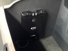 �ڣţԣá۹�®ƻϩ�������򥹥ȥ쥹�ʤ��̲ᡪ����Υ��ݥåȤ䥵���ӥ����ꥢ��¿���֥��ޡ��ȣɣá����ѻ���ɬ�ܤΥ����ƥ�Ǥ�����Ź�ǥ��åȥ��åפ�»ܡ���Ǽ���������餹���ˤ����Ѥ��������ޤ��� 7