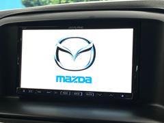 �ڽ����ʥӡۿ͵��ν����ʥӤ������������ǥ�����ǽ�⽼�¤��Ƥ��ꡢ�£�������������³����Ф������Υ��ޥۤ�ͣУ��ץ쥤�䡼�β��ڤ������ǽ�������α�ž������˳ڤ����ʤ�ޤ����� 3