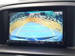 �ڥХå���������ֻ��˸������ꥢ�륿��������ǳ�ǧ�Ǥ��ޤ����緿���Ȼ��ߤ�Ω����־�Ǥ���ֻ��䡢��֤ΥХå��������������ž������˴ؤ�餺������ɬ�ܤȤʤä������ΤҤȤĤǤ��� 4