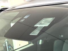 �ڥ��ޡ��ȥ��ƥ��֥졼�����ݡ��ȡ���®������������μ�ξ����ǧ���������ͤ������ʻ��Ϸ���ȥ֥졼���Ǿ��Ͳ�����ﳲ�ڸ��򥢥����ȡ��������˥ɥ饤�֤򤪳ڤ��ߤ��������ޤ��� 6