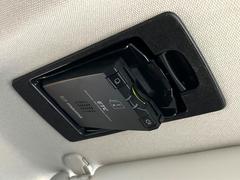 �ڣţԣá۹�®ƻϩ�������򥹥ȥ쥹�ʤ��̲ᡪ����Υ��ݥåȤ䥵���ӥ����ꥢ��¿���֥��ޡ��ȣɣá����ѻ���ɬ�ܤΥ����ƥ�Ǥ�����Ź�ǥ��åȥ��åפ�»ܡ���Ǽ���������餹���ˤ����Ѥ��������ޤ��� 7