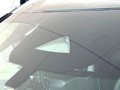 �ڥ���ƥꥸ����ȥ��ޡ������󥷡��֥졼���ۥե���ȥ����������μ�ξ����ԼԤ��Ρ����ͤ������ʻ��Ͼ����ﳲ�ڸ��֥졼������ư�����Ͳ���򥵥ݡ��ȡ��������˥ɥ饤�֤򤪳ڤ��ߤ��������ޤ��� 6