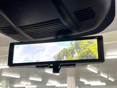 �ڥ���ƥꥸ����ȥ롼��ߥ顼�۸��ʤ��礭�ʲ�ʪ��Ʊ��ԤǸ�������ǧ���Ť餤���Ǥ�¿�������餬���Ƥ�����ξ�����α�����롼��ߥ顼���ɽ�������ꥢ�ʻ볦�Ǿ����γ�ǧ����ǽ�Ǥ��� 7