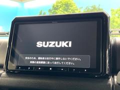 �ڥǥ����ץ쥤�����ǥ����ۻ�ǧ�����⤤�ǥ����ץ쥤�����ǥ�������������������ɹ���ľ��Ū�ʥ��������򤬲�ǽ�Ǥ��� 3