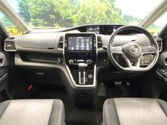 ���롼�����߸˿��󣳣����������桪������η���Ź����᡼�������ּ���鷺���Ҳ�����Τǡ����ʤ��˥ԥå���Τ��֤����Ĥ���Ϥ��Ǥ����ޤ��Ϥ��䤤��碌�������� 2