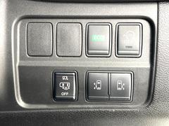 ��ξ¦�ѥ���饤�ɥɥ��ۥ��ޡ��ȥ����䱿ž�ʤΥ����å��Ǹ���ξ¦���饤�ɥɥ��γ��Ĥ���ǽ����ư�������Ϥ�����ƥɥ��򳫤���ɬ�פ�̵���������ʤ����ͤǤ��ñ�˳����Ĥ�Ǥ���Ŭ�Ǥ��� 7