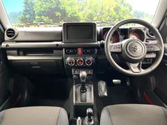 ���롼�����߸˿��󣳣����������桪������η���Ź����᡼�������ּ���鷺���Ҳ�����Τǡ����ʤ��˥ԥå���Τ��֤����Ĥ���Ϥ��Ǥ����ޤ��Ϥ��䤤��碌�������� 2