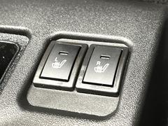 �ڥ����ȥҡ������۴������˽������륷���ȥҡ������������������᤯���ޤäƤ����ΤǴ�����οͤ�¿��Ǥ��͢���������β����ϴ��礹�뤫���ꡢ�Ȥ������ˤ�򤪤�����Ǥ��� 5