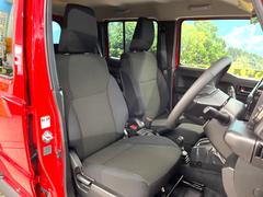 ����������ϥ��쥤�Ǥ�����ꥯ�꡼��ʾ��֤򥭡��פ����������ͤˤϡإʥΥ����󥳡��ȡ٤��������ᡪ���������ʥ����륹�к��䡢���ݡ��ý��˸��̤�ȯ����¿�������ˤ���ɾ���������Ƥ���ޤ��� 6