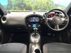 ���롼�����߸˿��󣳣����������桪������η���Ź����᡼�������ּ���鷺���Ҳ�����Τǡ����ʤ��˥ԥå���Τ��֤����Ĥ���Ϥ��Ǥ����ޤ��Ϥ��䤤��碌�������� 2