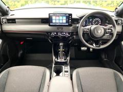 ���롼�����߸˿��󣳣����������桪������η���Ź����᡼�������ּ���鷺���Ҳ�����Τǡ����ʤ��˥ԥå���Τ��֤����Ĥ���Ϥ��Ǥ����ޤ��Ϥ��䤤��碌�������� 2