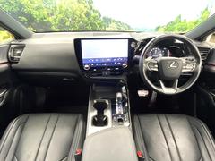 ���롼�����߸˿��󣳣����������桪������η���Ź����᡼�������ּ���鷺���Ҳ�����Τǡ����ʤ��˥ԥå���Τ��֤����Ĥ���Ϥ��Ǥ����ޤ��Ϥ��䤤��碌�������� 2