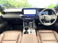 ���롼�����߸˿��󣳣����������桪������η���Ź����᡼�������ּ���鷺���Ҳ�����Τǡ����ʤ��˥ԥå���Τ��֤����Ĥ���Ϥ��Ǥ����ޤ��Ϥ��䤤��碌�������� 2